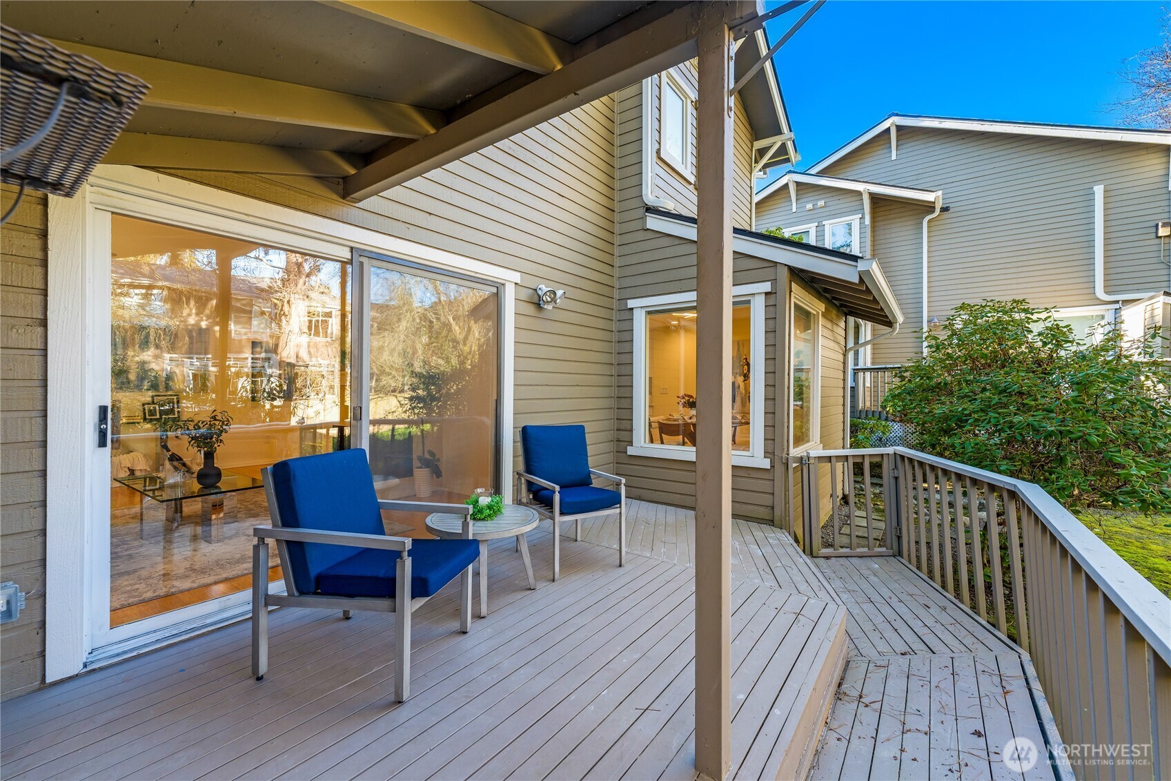 1218 101st Place NE, Bellevue, WA 98004