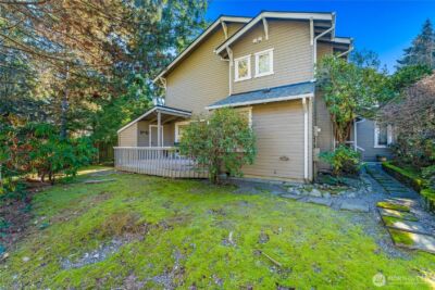 1218 101st Place NE, Bellevue, WA 98004 - Photo 37