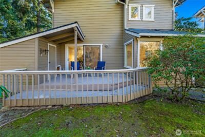1218 101st Place NE, Bellevue, WA 98004 - Photo 38