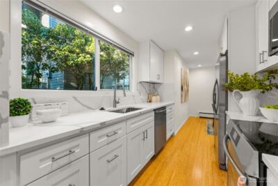 1218 101st Place NE, Bellevue, WA 98004 - Photo 5