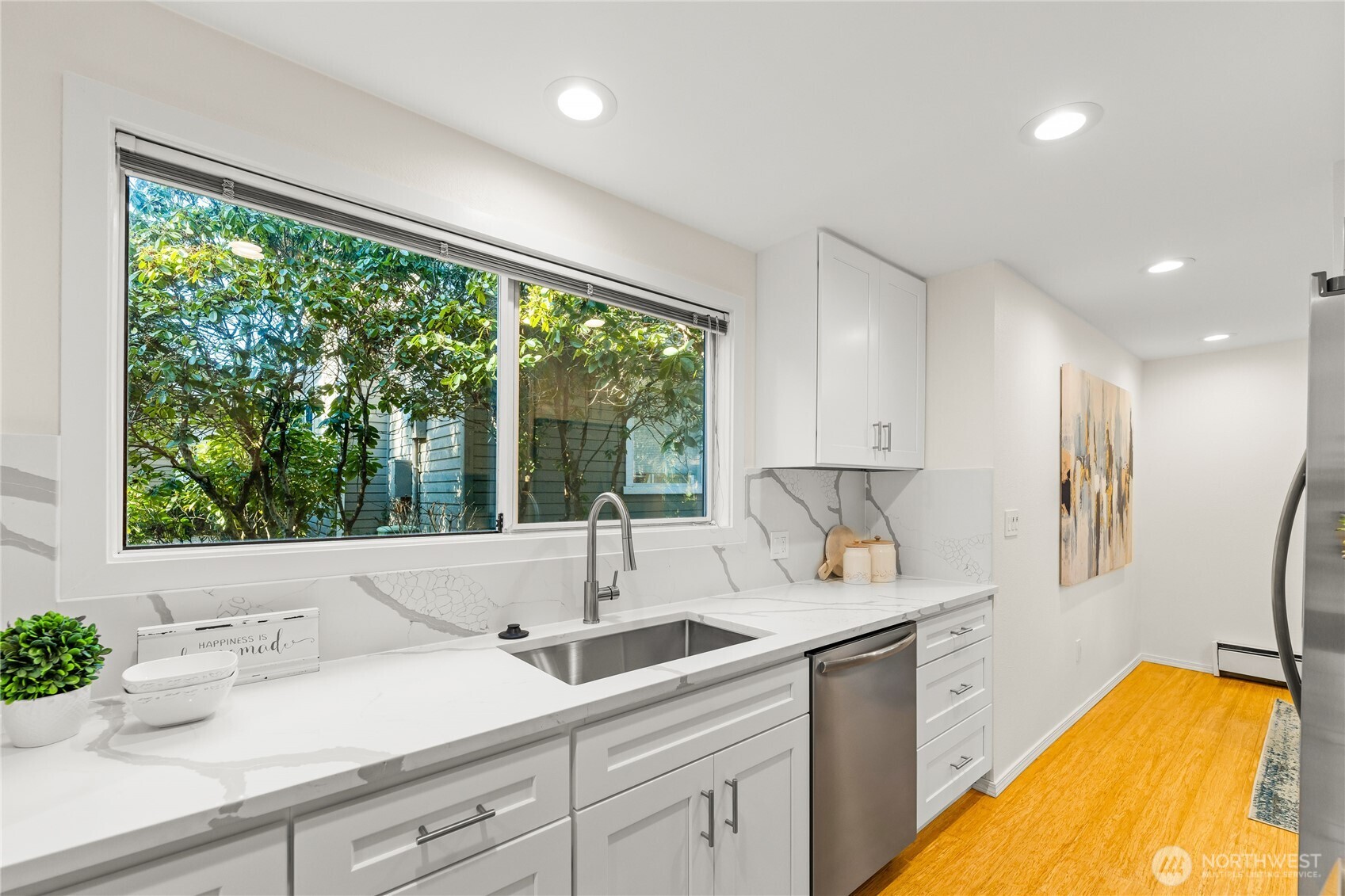 1218 101st Place NE, Bellevue, WA 98004