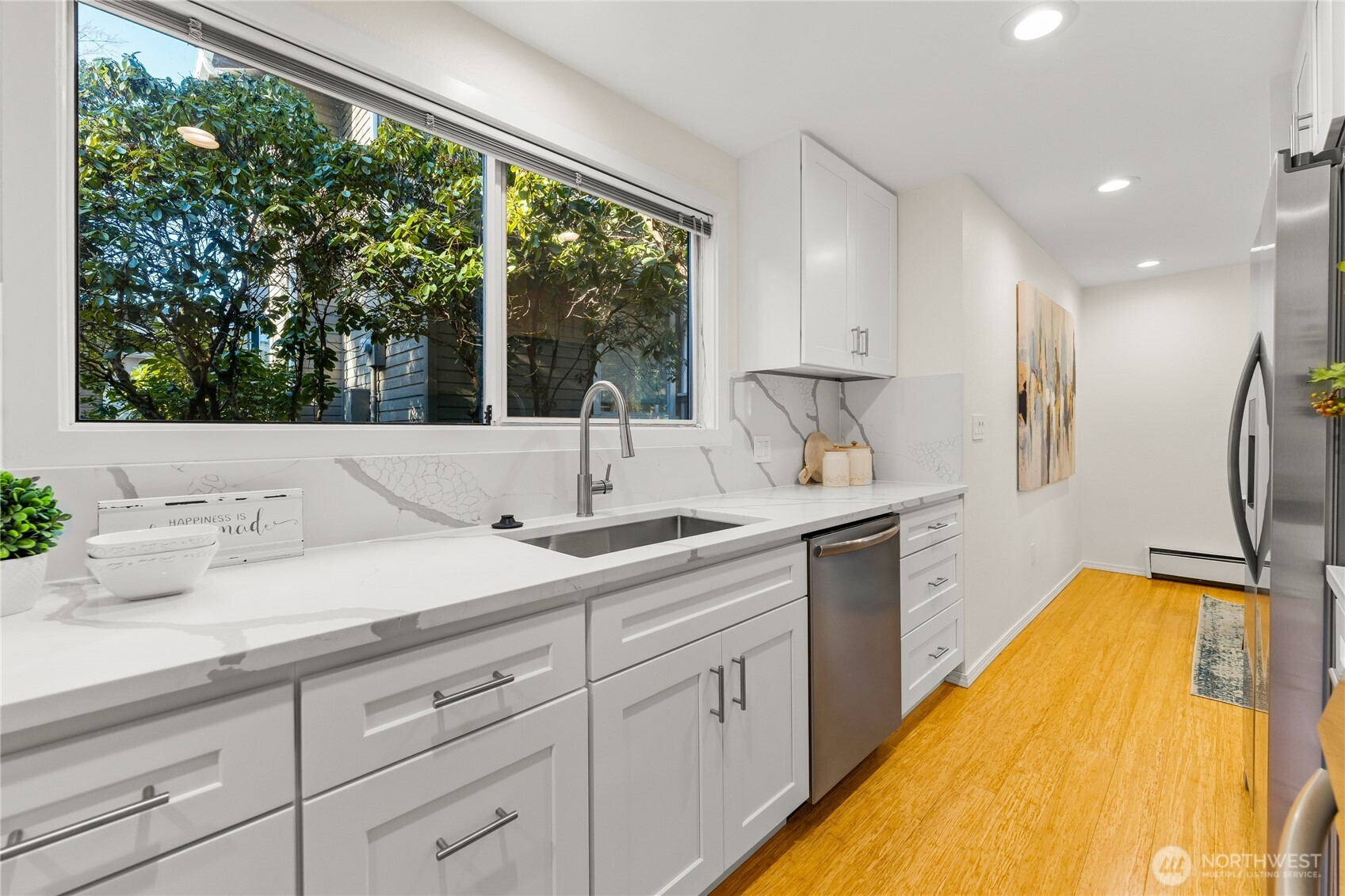 1218 101st Place NE, Bellevue, WA 98004