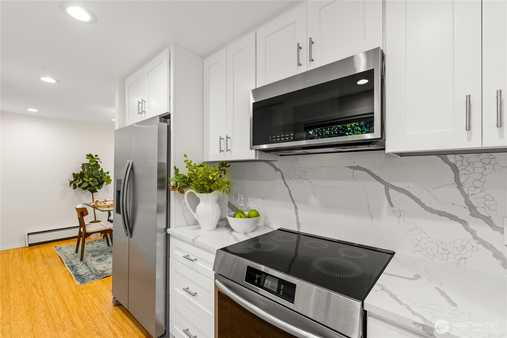 1218 101st Place NE, Bellevue, WA 98004