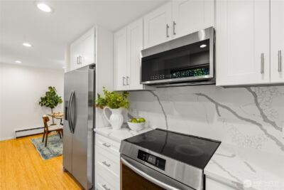 1218 101st Place NE, Bellevue, WA 98004 - Photo 9