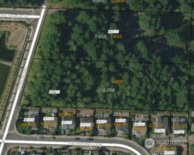 21728 Urdahl Road NW, Poulsbo, WA 98370 - Photo 7