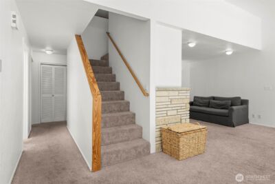 270 Puget Loop , Port Ludlow, WA 98365 - Photo 11