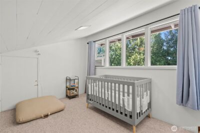 270 Puget Loop , Port Ludlow, WA 98365 - Photo 12