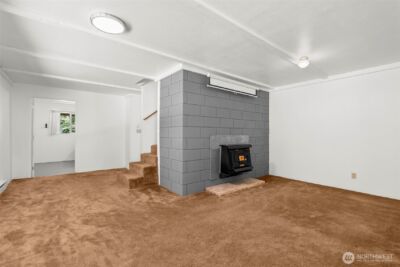 270 Puget Loop , Port Ludlow, WA 98365 - Photo 13