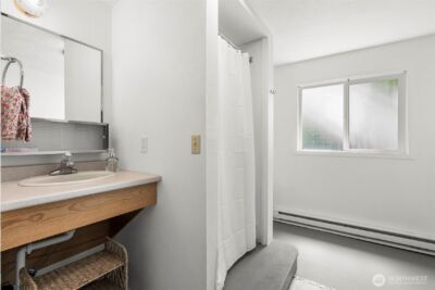 270 Puget Loop , Port Ludlow, WA 98365 - Photo 16