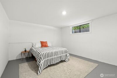 270 Puget Loop , Port Ludlow, WA 98365 - Photo 18