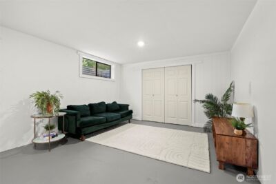 270 Puget Loop , Port Ludlow, WA 98365 - Photo 19