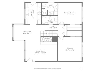 270 Puget Loop , Port Ludlow, WA 98365 - Photo 21