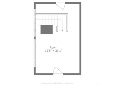 270 Puget Loop , Port Ludlow, WA 98365 - Photo 23