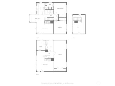 270 Puget Loop , Port Ludlow, WA 98365 - Photo 24