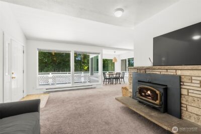 270 Puget Loop , Port Ludlow, WA 98365 - Photo 3