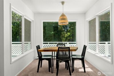 270 Puget Loop , Port Ludlow, WA 98365 - Photo 4