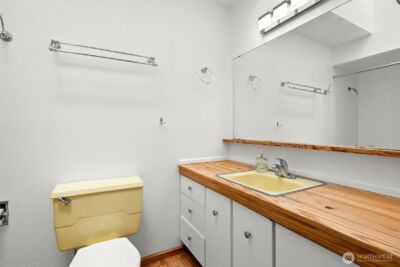 270 Puget Loop , Port Ludlow, WA 98365 - Photo 7