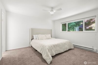 270 Puget Loop , Port Ludlow, WA 98365 - Photo 8