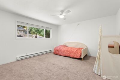 270 Puget Loop , Port Ludlow, WA 98365 - Photo 10