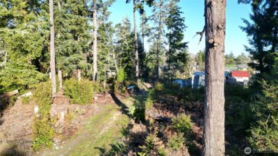 27602 U Street , Ocean Park, WA 98640 - Photo 4