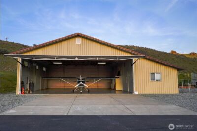 675 Peach Road , Waterville, WA 98858 - Photo 11