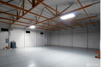 675 Peach Road , Waterville, WA 98858 - Photo 12