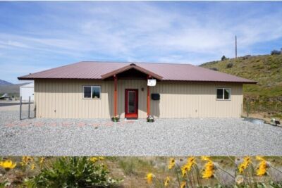 675 Peach Road , Waterville, WA 98858 - Photo 14