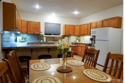 675 Peach Road , Waterville, WA 98858 - Photo 16