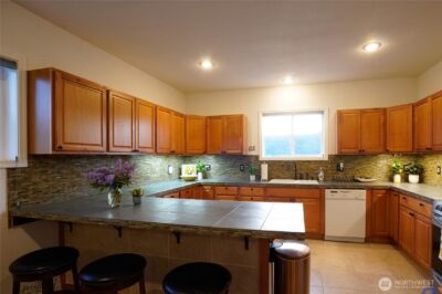 675 Peach Road , Waterville, WA 98858 - Photo 17