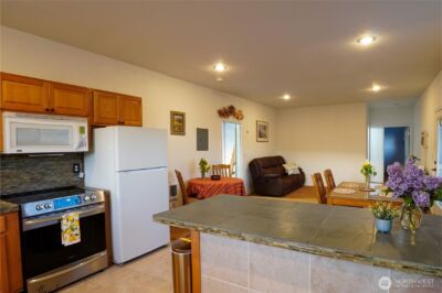 675 Peach Road , Waterville, WA 98858 - Photo 18