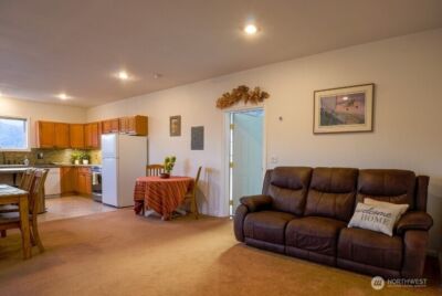 675 Peach Road , Waterville, WA 98858 - Photo 19