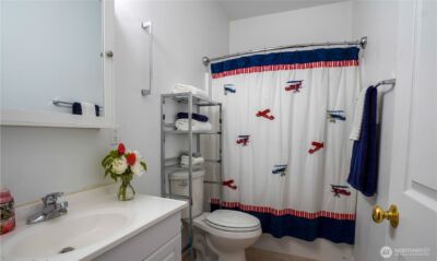 675 Peach Road , Waterville, WA 98858 - Photo 20