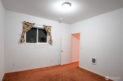 675 Peach Road , Waterville, WA 98858 - Photo 21