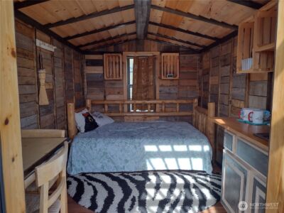 675 Peach Road , Waterville, WA 98858 - Photo 24