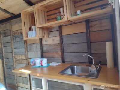 675 Peach Road , Waterville, WA 98858 - Photo 25