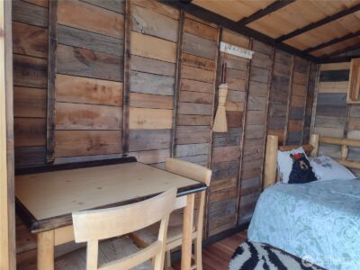 675 Peach Road , Waterville, WA 98858 - Photo 26