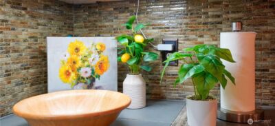 675 Peach Road , Waterville, WA 98858 - Photo 27