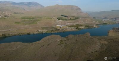 675 Peach Road , Waterville, WA 98858 - Photo 3