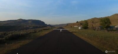 675 Peach Road , Waterville, WA 98858 - Photo 4