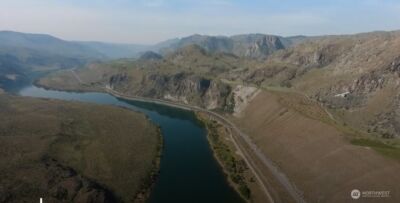 675 Peach Road , Waterville, WA 98858 - Photo 5