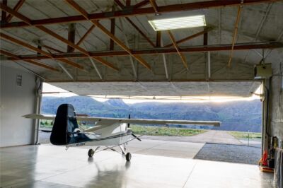 675 Peach Road , Waterville, WA 98858 - Photo 8