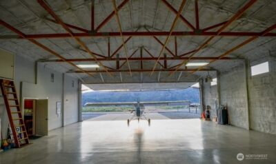 675 Peach Road , Waterville, WA 98858 - Photo 9