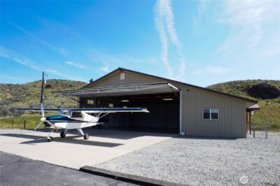 675 Peach Road , Waterville, WA 98858 - Photo 10