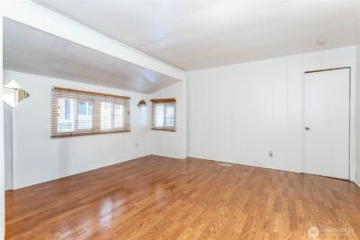 5920 200th Street SW #37, Lynnwood, WA 98036 - Photo 11