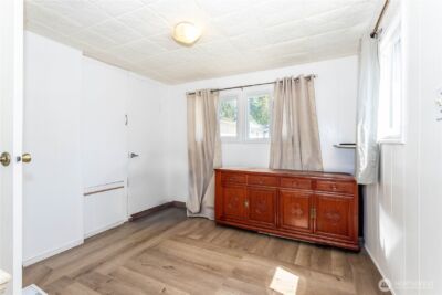 5920 200th Street SW #37, Lynnwood, WA 98036 - Photo 12