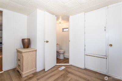 5920 200th Street SW #37, Lynnwood, WA 98036 - Photo 13