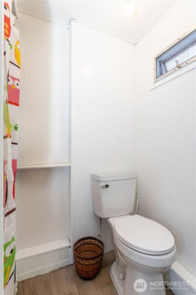 5920 200th Street SW #37, Lynnwood, WA 98036 - Photo 14