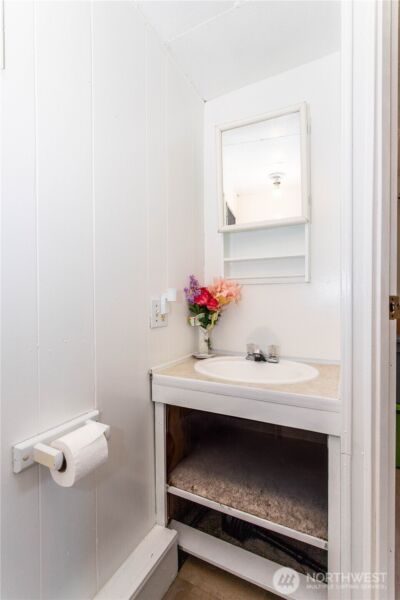 5920 200th Street SW #37, Lynnwood, WA 98036 - Photo 15