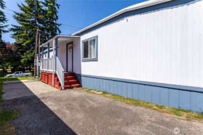 5920 200th Street SW #37, Lynnwood, WA 98036 - Photo 17