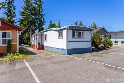 5920 200th Street SW #37, Lynnwood, WA 98036 - Photo 18